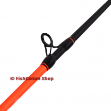 Спиннинг Maximus Som Fishing C 19H (190 см. max 280 г.) (кастинг)