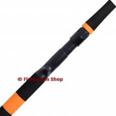 Спиннинг Maximus Som Fishing C 18H Transformer (180 см. max 250 г.) (кастинг)