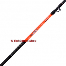 Спиннинг Maximus Som Fishing C 18H Transformer (180 см. max 250 г.) (кастинг)