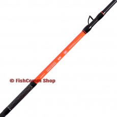 Спиннинг Maximus Som Fishing C 18H Transformer (180 см. max 250 г.) (кастинг)