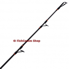 Спиннинг Maximus Som Fishing C 18H Transformer (180 см. max 250 г.) (кастинг)