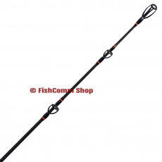 Спиннинг Maximus Som Fishing C 18H Transformer (180 см. max 250 г.) (кастинг)