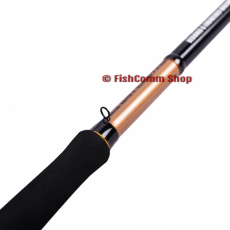 Спиннинг Maximus Zircon-X BBC 26XXXH (260 см. 150-300 г.) (кастинг)