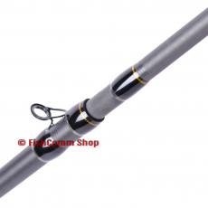Спиннинг Maximus Zircon-X BBC 26XXXH (260 см. 150-300 г.) (кастинг)
