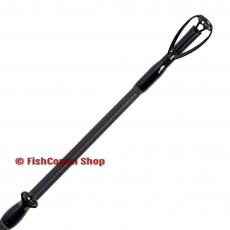 Спиннинг Maximus Zircon-X BBC 26XXXH (260 см. 150-300 г.) (кастинг)