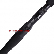 Спиннинг Maximus Zircon-X BBC 26XXH (260 см. 70-200 г.) (кастинг)