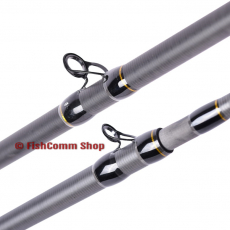 Спиннинг Maximus Zircon-X BBC 26XXH (260 см. 70-200 г.) (кастинг)
