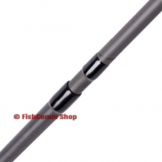 Спиннинг Maximus Zircon-X C 24M (240 см. 7-35 г.) (кастинг)