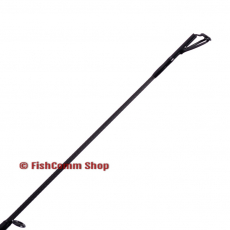 Спиннинг Maximus Zircon-X C 24H (240 см. 15-56 г.) (кастинг)