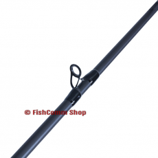 Спиннинг Maximus Zircon C 29MH (290 см. 10-42 г.) (кастинг)