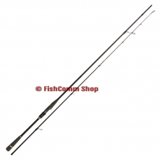 Спиннинг Maximus Advisor Jig 22ML (220 см. 5-25 г.)
