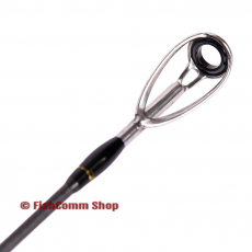 Спиннинг Maximus Advisor Jig 22ML (220 см. 5-25 г.)