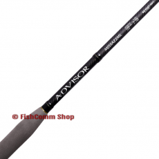 Спиннинг Maximus Advisor Jig 25H (250 см. 20-60 г.)