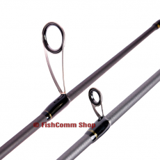 Спиннинг Maximus Advisor Jig 25XH (250 см. 50-100 г.)
