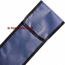 Спиннинг Maximus Advisor Jig 25XH (250 см. 50-100 г.)
