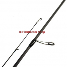 Спиннинг Maximus Advisor Chub 198UL (198 см. 1-7 г.)