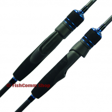 Спиннинг Maximus Advisor Chub 222ML (222 см. 5-21 г.)