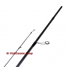 Спиннинг Maximus Axiom-X 30H (300 см. 15-55 г.)