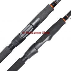 Спиннинг Maximus Axiom-X 33M (330 см. 7-35 г.)