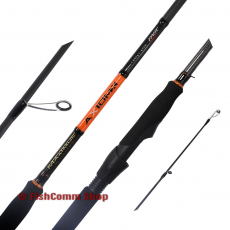 Спиннинг Maximus Axiom-X 33M (330 см. 7-35 г.)