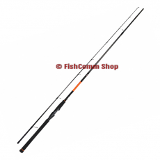 Спиннинг Maximus Axiom-X 33H (330 см. 15-55 г.)