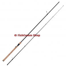 Спиннинг Maximus Bankai Jig 21ML (210 см. 4-21 г.) Спиннинг Maximus Bankai Jig 21ML (210 см. 4-21 г.)