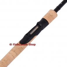 Спиннинг Maximus Bankai Jig 25M (250 см. 10-35 г.)