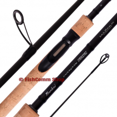 Спиннинг Maximus Bankai Jig 25XH (250 см. 40-90 г.)