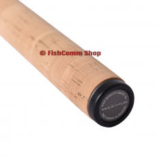 Спиннинг Maximus Bankai Jig 27M (270 см. 10-35 г.)