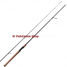 Спиннинг Maximus Bankai LF 21L (210 см. 3-15 г.)