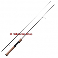 Спиннинг Maximus Bankai SF 145UL (145 см. 1-7 г.) Спиннинг Maximus Bankai SF 145UL (145 см. 1-7 г.)