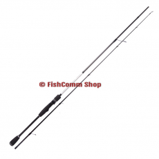 Спиннинг Maximus Black Side X 21M (210 см. 8-30 г.)