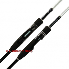 Спиннинг Maximus Black Side X 21M (210 см. 8-30 г.)