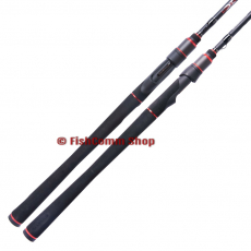 Спиннинг Maximus Black Widow-X 24M (240 см. 10-32 г.)