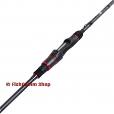 Спиннинг Maximus Black Witch Jig 23M (230 см. 7-35 г.)