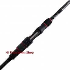 Спиннинг Maximus Black Witch Jig 24H (240 см. 18-56 г.)