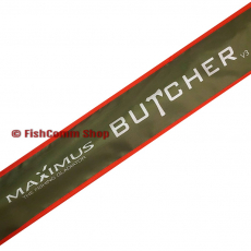 Спиннинг Maximus Butcher V3 21M (210 см. 7-28 г.)