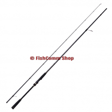 Спиннинг Maximus Contact Jig 25M (250 см. 7-35 г.)