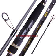 Спиннинг Maximus Contact Jig 25M (250 см. 7-35 г.)