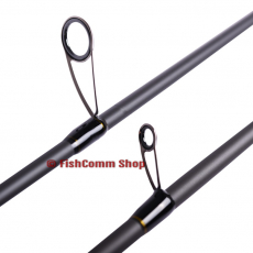 Спиннинг Maximus Contact Jig 24MH (240 см. 10-42 г.)