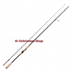 Спиннинг Maximus Contact Jig Cork 24M (240 см. 7-35 г.)