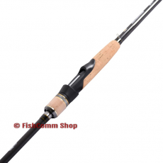 Спиннинг Maximus Contact Jig Cork 25H (250 см. 15-56 г.)