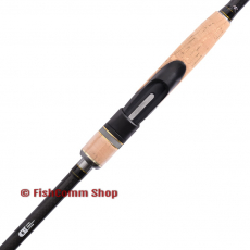 Спиннинг Maximus Contact Jig Cork 25H (250 см. 15-56 г.)