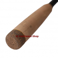 Спиннинг Maximus Contact Jig Cork 25H (250 см. 15-56 г.)