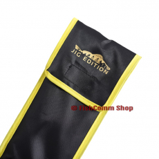 Спиннинг Maximus Contact Jig Cork 25H (250 см. 15-56 г.)