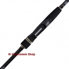 Спиннинг Maximus Contact Pelagic Jig 21XH (210 см. 20-70 г.)