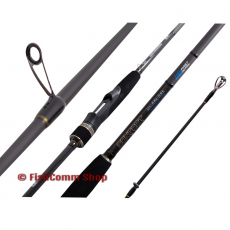 Спиннинг Maximus Contact Pelagic Jig 22XH (220 см. 30-90 г.)