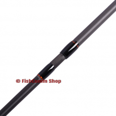 Спиннинг Maximus Gravity-X Jig 24ML (240 см. 5-25 г.)