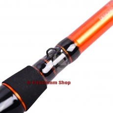 Спиннинг Maximus Gravity-X Jig 24ML (240 см. 5-25 г.)