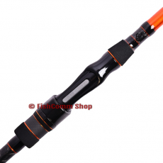 Спиннинг Maximus Gravity-X Jig 245H (245 см. 20-55 г.)